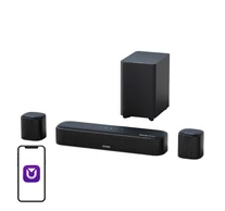 Ultimea Aura A50 Pro hangszóró
