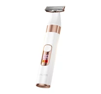 ANLAN 06-ATMQ42-02A trimmer