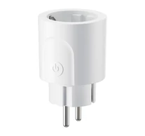 SwitchBot Plug Mini aljzat (EU)