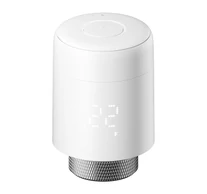 SwitchBot termosztatikus fej