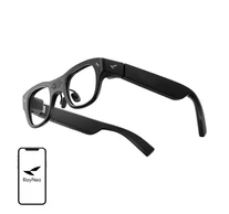 RayNeo X3 Pro AR szemüveg