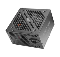 DarkFlash EMT850 számítógépes tápegység (fekete)