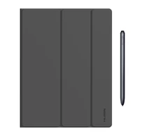 Huion Kamvas tinta digitális jegyzetfüzet 10 EB1011