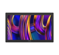 Huion Kamvas Pro 27 144Hz GT2702 grafikus tábla