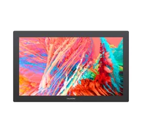 Huion Kamvas Pro 24 GEN 3 GEN 3 GT2402 grafikus tábla