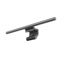Lampa na monitor Yeelight Aries Pro 250lm / CRI Ra95