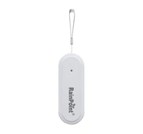Rainpoint Smart+ intelligens hő- és páratartalom-mérő