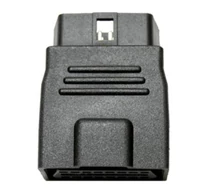 OBDeleven bővítő adapter
