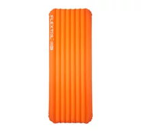 Flextail Zero Matrac R05 Regular L felfújható matrac (narancssárga)