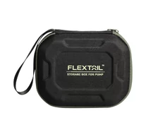 Univerzális Flextail tok Max Pump 2Pro/Max Pump 2Plus/Tiny Pump X/Tiny Pump 2X készülékekhez