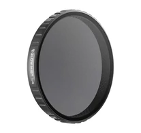 Freewell Filtr Glow Mist 1/4 az OSMO Action 6-hoz