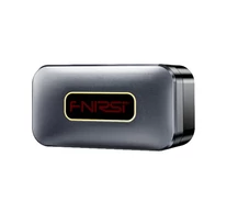 FNIRSI FD10 OBD2 diagnosztikai eszköz