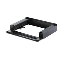 LaserPecker forgóplatform LX2-hez