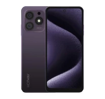HOTWAV NOTE 13 MAX okostelefon (lila)