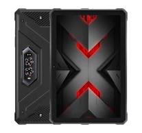 HOTWAV TAB R9 Ultra 5G tablet (fekete)