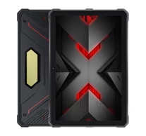 HOTWAV TAB R9 Pro tablet (piros)