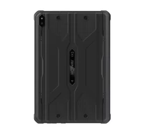 HOTWAV TAB R10 Pro tablet (fekete)