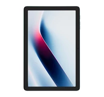 HOTWAV TAB Pad 13 tablet (zöld)