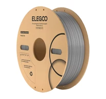 Filament ABS ELEGOO (szürke)