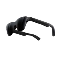 RayNeo Air 4 Pro AR szemüveg
