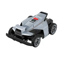 Segway-Navimow X420E EU fűnyíró robot (X sorozat)