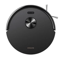 Dreame F20 Plus robotporszívó (fekete)