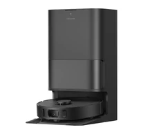 Dreame D30 Ultra robotporszívó (fekete)