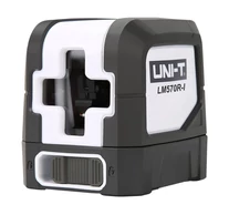 Uni-T LM570R-I lézeres szintező