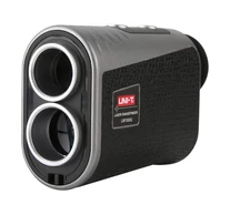 Uni-T LM1500G lézeres távolságmérő