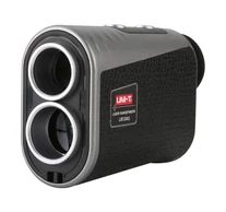 Uni-T LM1200G lézeres távolságmérő