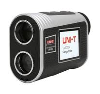 Uni-T LM1000A lézeres távolságmérő