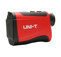 Uni-T LM1000 lézeres távolságmérő