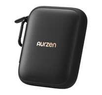 AURZEN tok játék tok