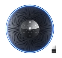 EMEET OfficeCore M220 vezeték nélküli konferencia-hangszóró