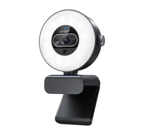 EMEET SmartCam S600L webkamera