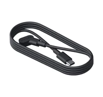 USB-C kábel VITURE mágneses csatlakozóhoz (120 cm)