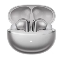 QCY HT18 LITE Titanium TWS fülhallgató