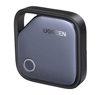 UGREEN CM916 USB-C Smart Pro Locator Androidhoz