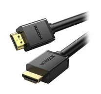 Ugreen HD104 HDMI kábel, 4K, 30 m (fekete)
