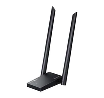 Ugreen CM787 USB-C hálózati adapter, Wi-Fi 6E