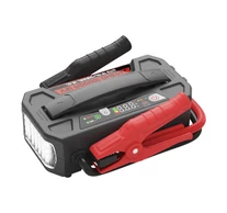 LOKITHOR J403HD indítóakkumulátor, 229,4Wh, 10 000 A