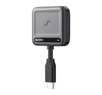 Aurzen Castplay Pro vezeték nélküli adapter