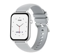 COLMI C28 Silver okosóra
