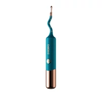 Bebrid Earsight Ultra kamerás otoszkóp