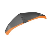 WAYDOO EVO Voyager C1100 első szárny (szénszálas)