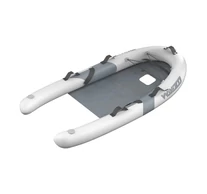 WAYDOO EVO Flyer 90L úszómodul