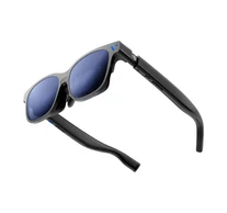 VITURE XR Beast napszemüveg (L-es méret)
