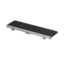 Auto Streamline™ szalagszállító az xTool F2 Ultra készülékhez
