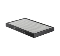 xTool SafetyPro™ AP2 Max V1.0 – Nagy hatékonyságú szűrő