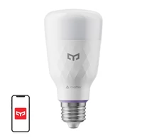 YEELIGHT D1 intelligens izzó (1 db)